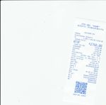 Кассовые чеки с подтверждением в Дедовске