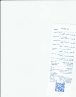 Кассовые чеки с подтверждением в Дедовске