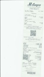 Кассовые чеки с подтверждением в Дедовске