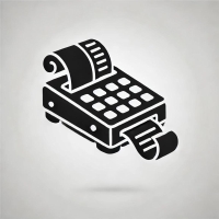 Кассовые чеки в Дедовске