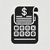 Чеки для налоговой в Дедовске