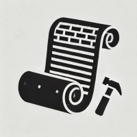 Чеки на стройматериалы в Дедовске